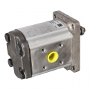 Pompa hydrauliczna zębata Parker 3349112920